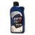 1771873008158-1784-3-m432t.png