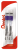 1768508133380-19590-3-v8x45.png