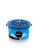 1768508143747-19616-3-qff68c.png