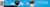 1771873016985-1789-4-yr5nmq.png