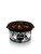 1768508149662-19636-3-rflitc.png