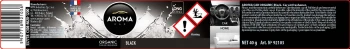 1771873018971-1791-4-wc4cye.png