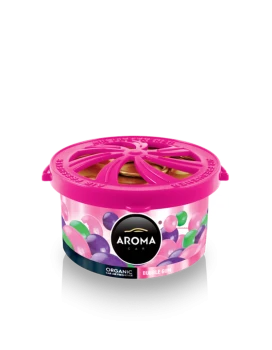 1768508152518-19643-3-h3f8hk.png