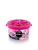 1768508152518-19643-3-h3f8hk.png