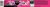 1771873020239-1792-4-96mrdg.png