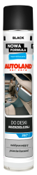 1768508157053-19654-3-ta40lb.png