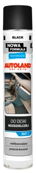 1768508157053-19654-3-ta40lb.png