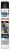 1768508157053-19654-3-ta40lb.png