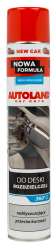 1768508157598-19657-3-zzgmm.png