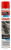 1768508157598-19657-3-zzgmm.png