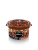 1768508157735-19658-3-v34nd.png