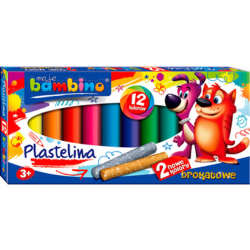 1768508172889-19693-3-t580f.png