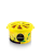 1768508176551-19700-3-5e4bli.png
