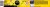 1771873025817-1796-4-2vgzur.png