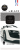 1768508177809-19706-3-ikqms.png