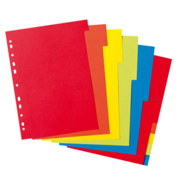 1768508196067-19751-3-mvl3x9.png