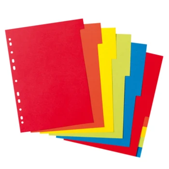 1768508196067-19751-3-mvl3x9.png