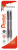 1771873035660-1806-4-31krtb.png
