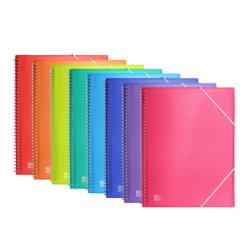 1768508275025-19952-3-y6a1n.png