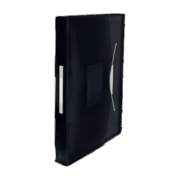 1768508298527-20008-3-zbps2.png