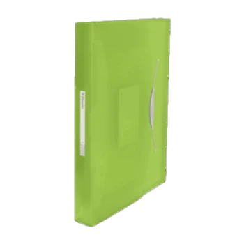 1768508306053-20024-3-s0bhyg.png
