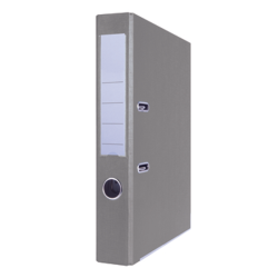 1768508326089-20077-3-ade5x.png