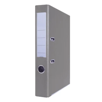 1768508326089-20077-3-ade5x.png