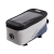 893059.png