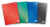 1768508524981-20565-3-nkg7ya.png