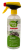 1768508541815-20607-3-c5cjpu.png