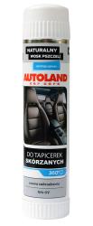 1768508543221-20611-3-obzl4.png