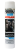1768508543221-20611-3-obzl4.png