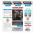 1771873137396-1834-3-osa2ol.png