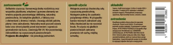 1771873138565-1835-4-9yakzd.png