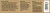 1771873138565-1835-4-9yakzd.png