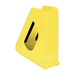1768508550096-20625-3-tgq5tt.png