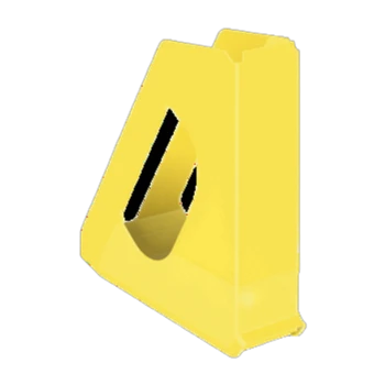 1768508550096-20625-3-tgq5tt.png