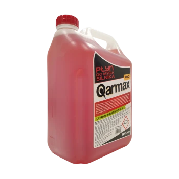 1768508553934-20630-3-xx7ll4.png