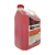 1768508553934-20630-3-xx7ll4.png