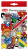 1768508606940-20746-3-wejkh8.png