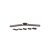 1768508645283-20837-3-61orj5.png
