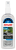 1768508655113-20859-3-t8giqq.png