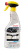 1768508693008-20947-3-x70guh.png
