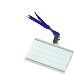 1768508700714-20954-3-etyg4g.png