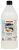 1771873165989-1853-3-obqe0c.png