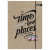 1768508761695-21104-3-4pmbr7.png