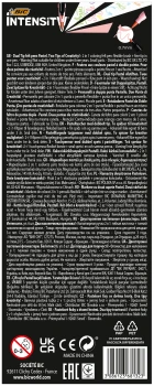 1771873174560-1857-3-puq08wi.png