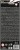 1771873174560-1857-3-puq08wi.png