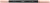 1771873175619-1857-4-2p0q6t.png