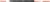 1771873176122-1857-5-xzi6tk.png